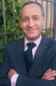 Lorenzo 1