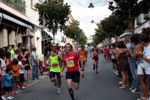 torralba media maraton 2013 mucha gente