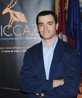 LA CAZA: Una cadena económica