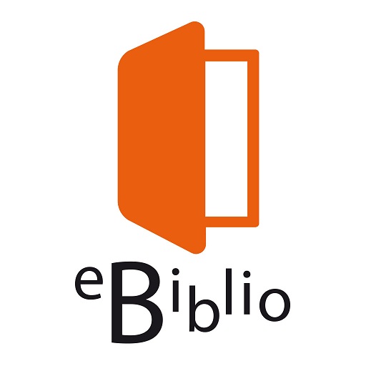 Llega el sistema «ebiblio» a la Biblioteca Pública de Miguelturra