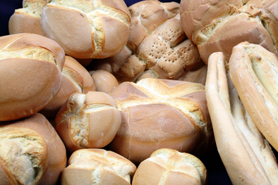 La asociación provincial de panaderías (AFEXPAN) apuesta por la calidad diferenciadora del Pan de Cruz