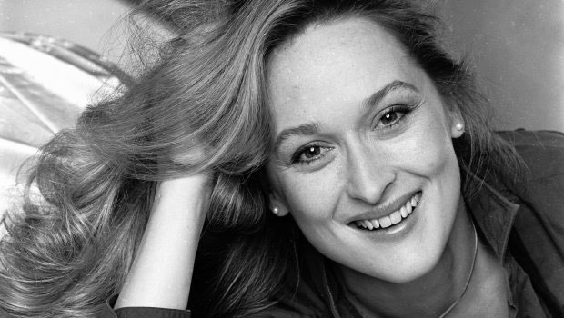CinefóruMiguelturra inicia un ciclo de cine dedicado a la oscarizada Meryl Streep