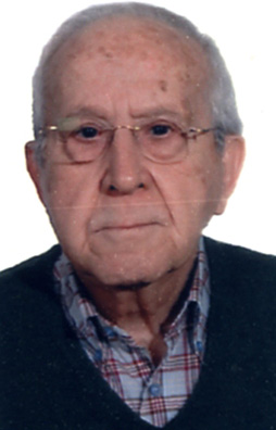 Abelardo García