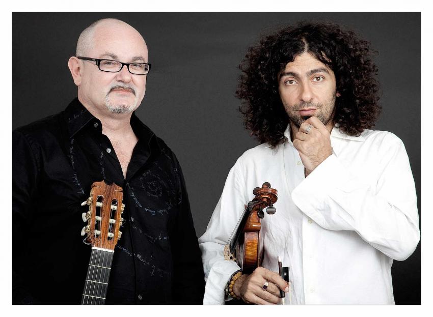 El próximo día 1 de junio comenzará la venta de entradas y abonos del 11º Ciclo de Música en los Patios de Torralba
