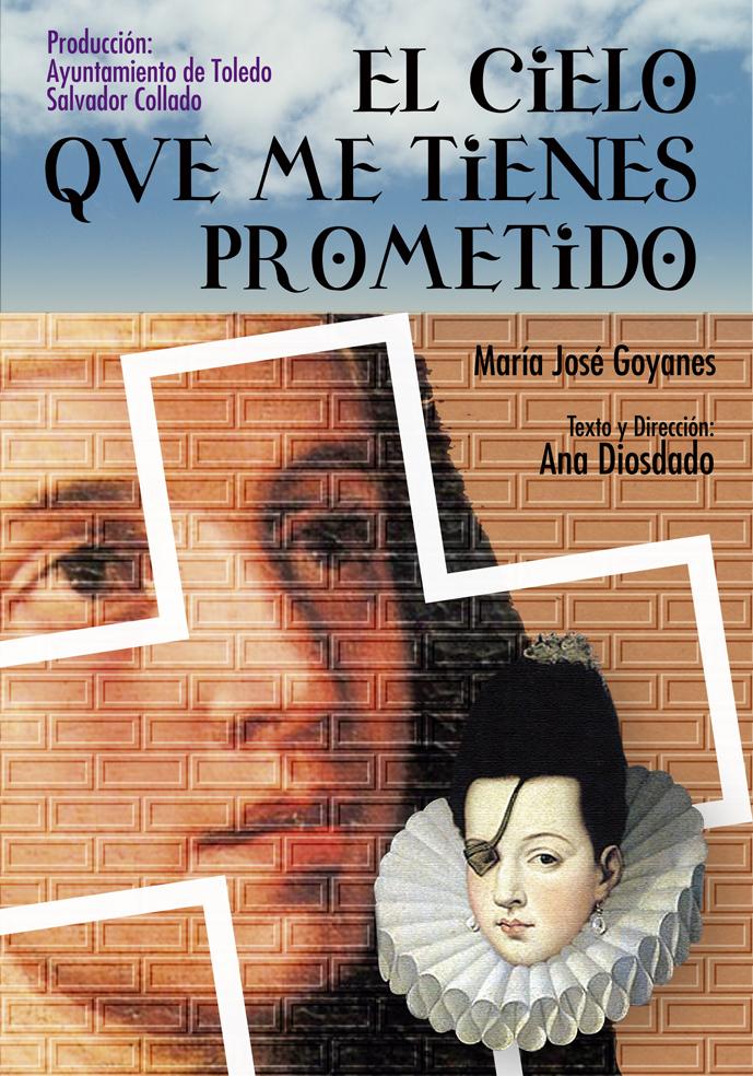 El Cielo Prometido