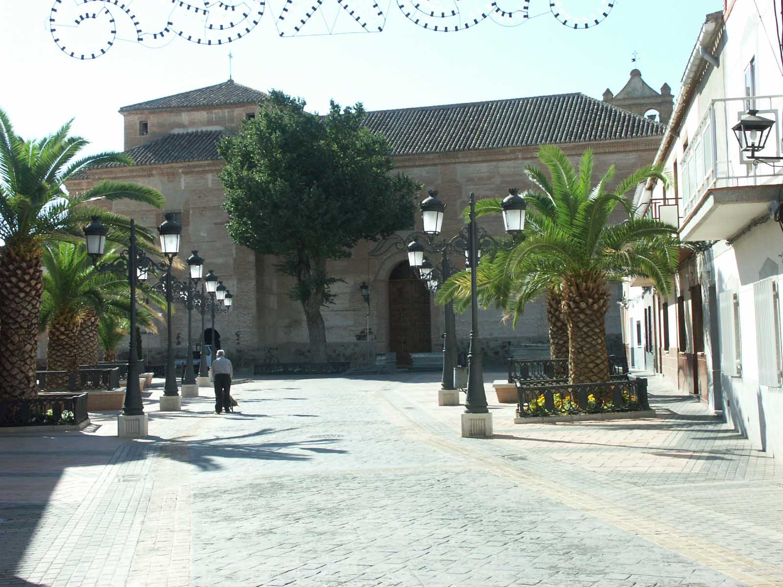 Cine de verano para los más pequeños y proyecciones para los usuarios del Centro de Día