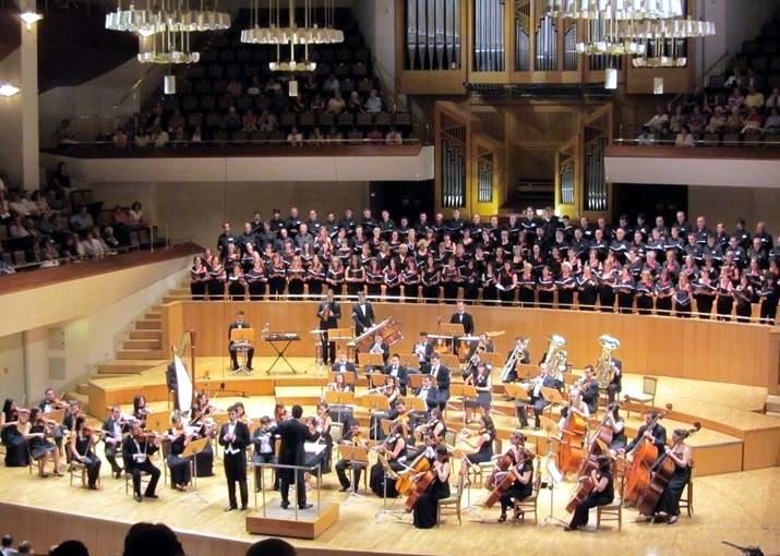 La Orquesta Filarmónica La Mancha trae el musical ‘El hombre de La Mancha’ este viernes 10 al Patio de Comedias de Torralba