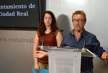 El Ayuntamiento de Ciudad Real dialogará la legalización de actividades sin licencia
