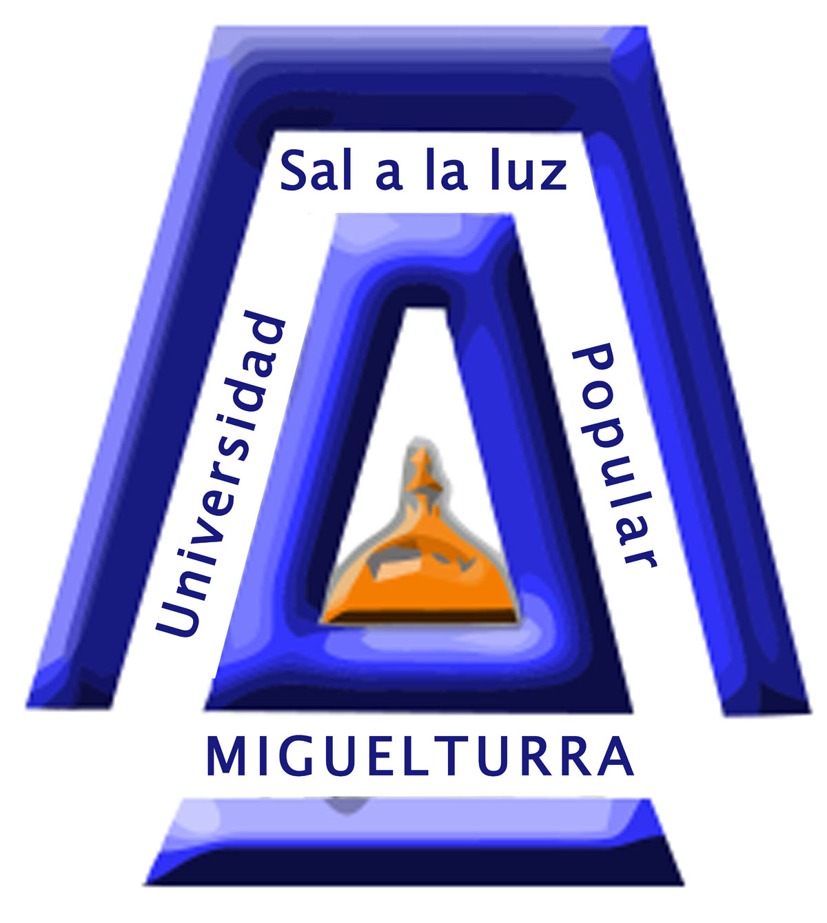 Bases del concurso del diseño del logotipo de la Universidad Popular de Miguelturra con motivo de su trigésimo aniversario
