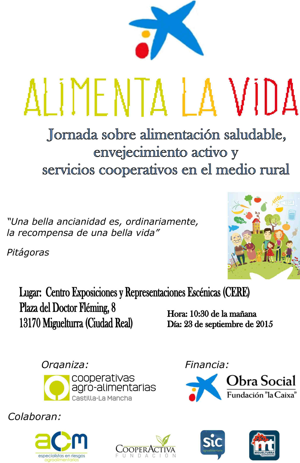 imagendelcarteldedesayunosaludableseptiembre2015