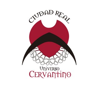Ciudad Real conmemora como “Universo Cervantino” el IV Centenario de Miguel de Cervantes
