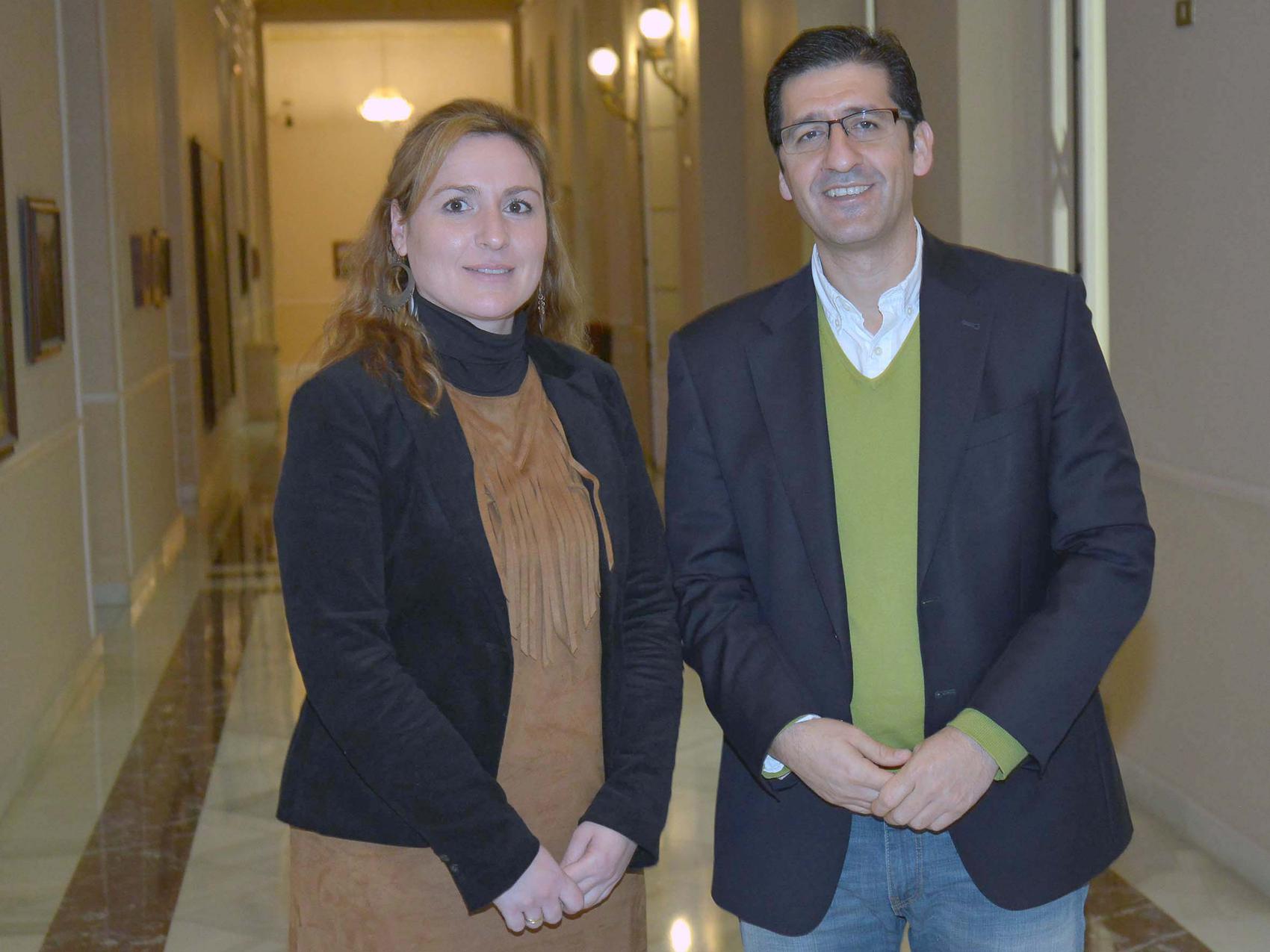 La Diputación de Ciudad Real liquida el presupuesto 2015 con superávit de 20 millones de euros