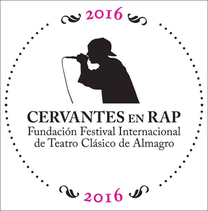 Ciudad Real acogerá la final española del certamen “ Cervantes en rap ” del Festival de Almagro