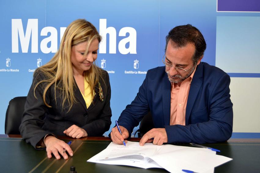 Poblete ayudará con 250 euros durante seis meses a familias de la localidad que se encuentren en riesgo de desahucio