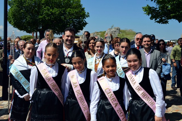 Alarcos 2016