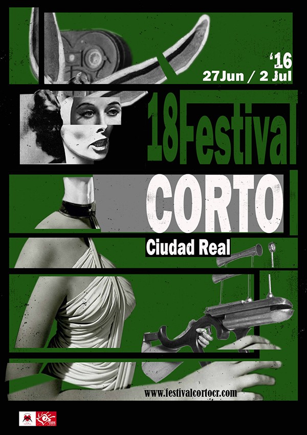 Festival de Cortos