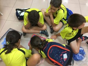 Club Deportivo Don Bosco 01