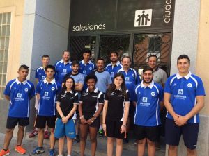 Club Deportivo Don Bosco 02