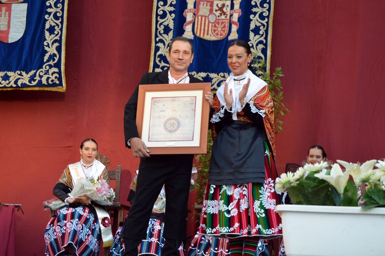 ALCALDESA_CARTA_PUEBLA