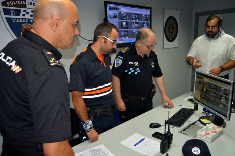 PANDORGA_CENTRO_COORDINACION
