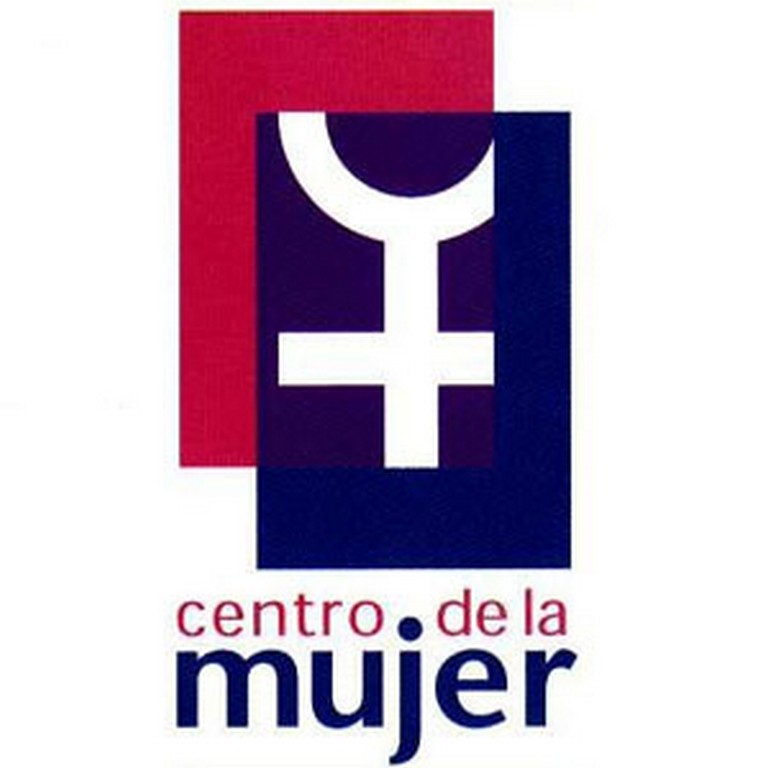 El Centro de la Mujer de Ciudad Real realizará actividades y talleres en Carrión de Calatrava y Poblete