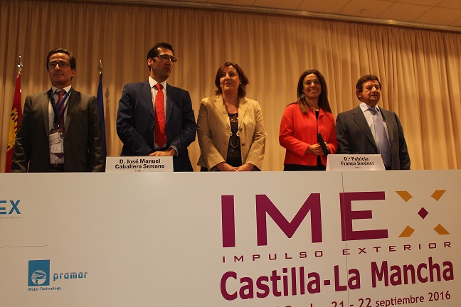 imex-en-ciudad-real