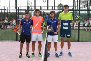iv-copa-nacional-la-sede-01