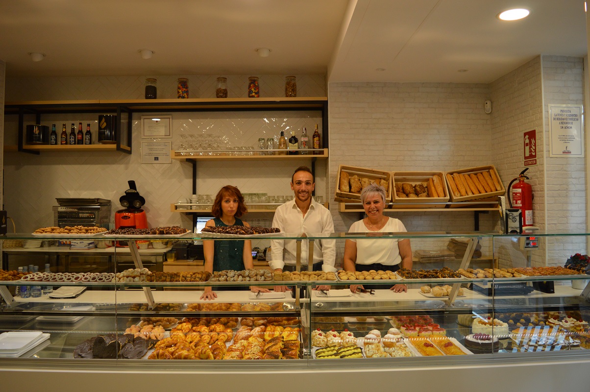 dona-bolacha-interior