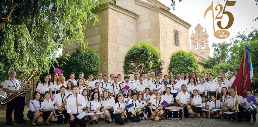 la-banda-en-la-actualidad