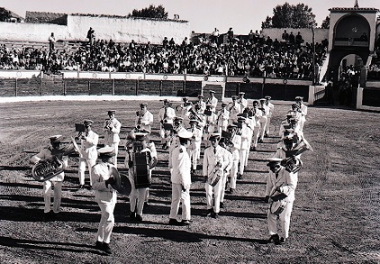 la-banda-en-uno-de-sus-momentos-de-maximo-esplendor