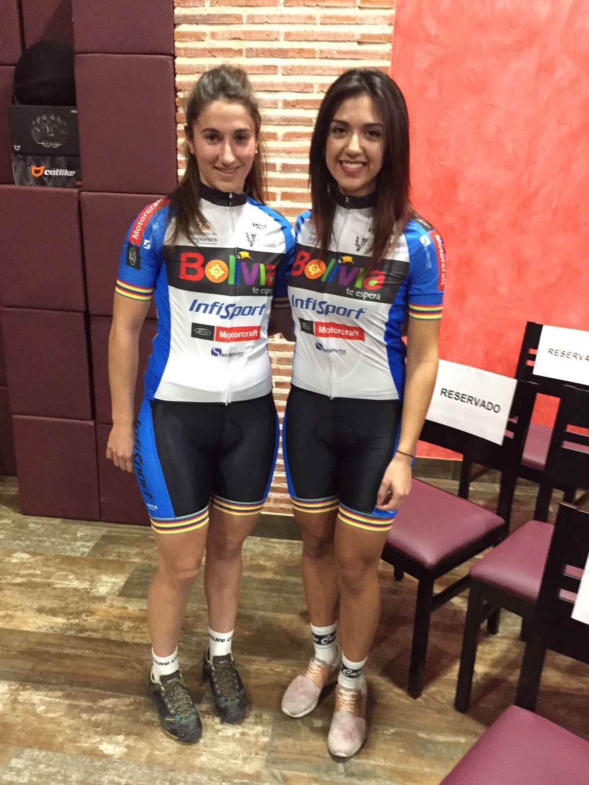 maillot-bolivia