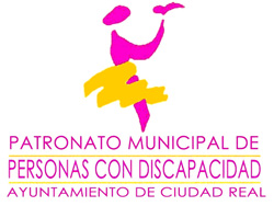AUTRADE y María del Prado Jaramillo serán galardonados con el III Premio a la Labor a favor de personas con discapacidad