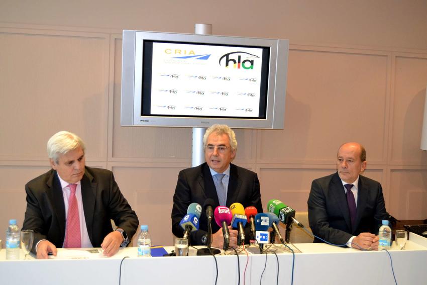 de-izquierda-a-derecha-francisco-vazquez-pedro-j-escudero-y-juan-leon