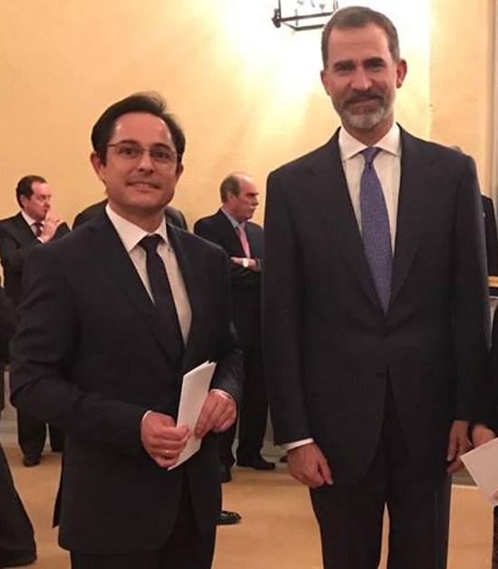 Pozuelo pide que la apuesta por el ecoturismo no sea “simple declaración de intenciones”