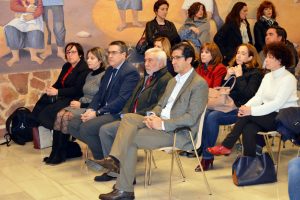MINUTO SILENCIO Y PLENO (1)