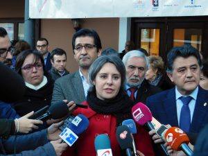 MINUTO SILENCIO Y PLENO (15)