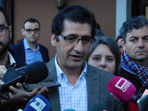 MINUTO SILENCIO Y PLENO (17)