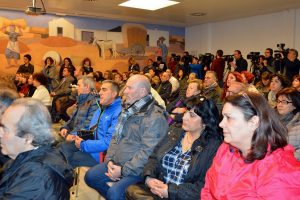 MINUTO SILENCIO Y PLENO (3)