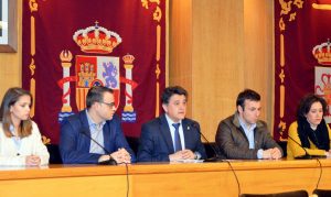 MINUTO SILENCIO Y PLENO (5)