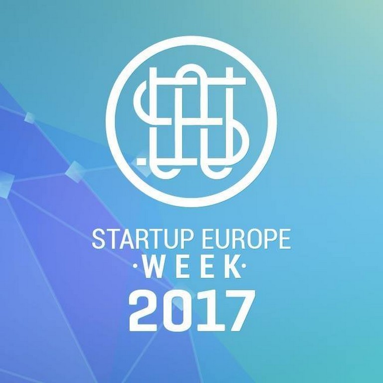 El Ayuntamiento de Ciudad Real colabora en la “Startup Europe Week Ciudad Real 2017”