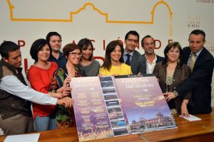 PRESENTACION_CONCIERTOS_EN_LA_NATURALEZA
