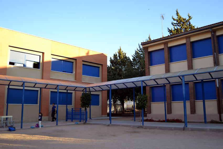 La Universidad Popular de Poblete lanza su oferta de cursos de verano cuya inscripción arranca este jueves 18 de mayo