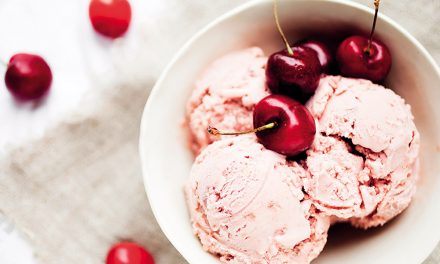 Polos sin gluten, caseros y súper rápidos