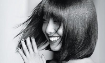 Diez claves para hacer de tu cabello el mejor complemento de tu imagen