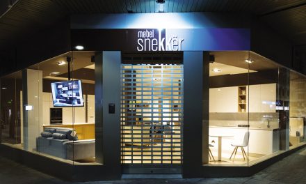 Mobel Snekkër: Máxima calidad en muebles, servicio y atención al cliente