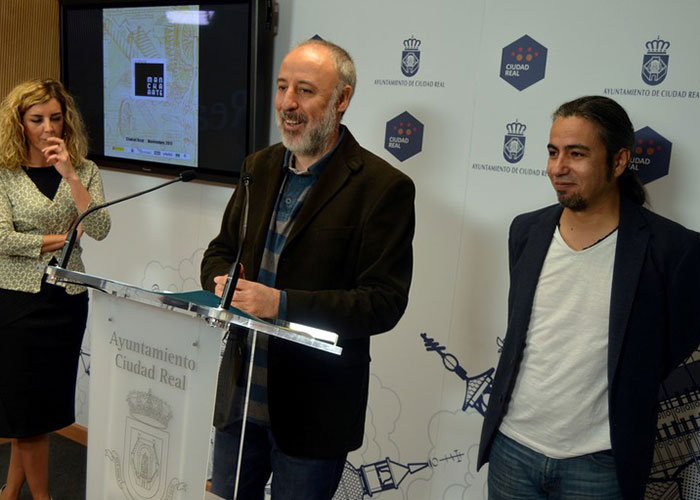 “Manchaarte 2017” programa 40 actividades para disfrutar de la ciencia el arte y la cultura