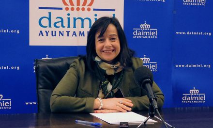 El Ayuntamiento pone en marcha el Plan de Empleo Extraordinario Municipal 2018