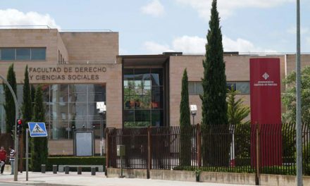 Ciudad Real acoge el 4º Concurso Incubadora de Sondeos y Experimentos en Castilla-La Mancha