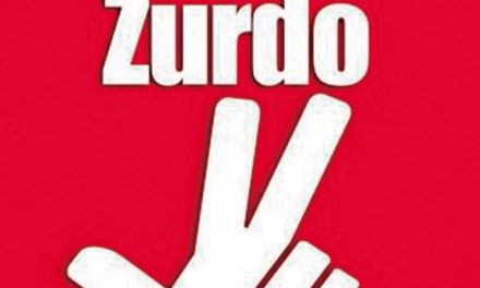 ¿Es bueno o malo ser zurdo?