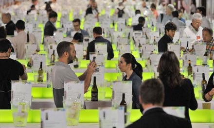 La presencia de vinos ecológicos en la Galería del Vino de FENAVIN aumenta hasta alcanzar el 20% del total de marcas expuestas